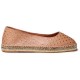 дамски,еспадрили,toni,pons,sheila,espadrilles,brown,(leather)