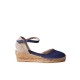 дамски,еспадрили,toni,pons,romina,wedge,espadrilles,blue,(navy)