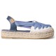 дамски,еспадрили,toni,pons,rio,cu,espadrilles,blue,(denim)
