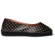 дамски,еспадрили,toni,pons,sheila,espadrilles,black,(black)