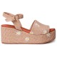 сандали,на,платформа,дамски,сандали,и,чехли,toni,pons,seul,esparto,wedge,sandals,beige,(natural)