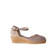 дамски,еспадрили,toni,pons,romina,wedge,espadrilles,brown,(taupe)