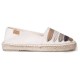 дамски,еспадрили,toni,pons,rose,cm,espadrilles,beige,(earth)