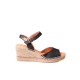 сандали,на,платформа,дамски,сандали,и,чехли,toni,pons,sia,p,esparto,wedge,sandals,black,(black)