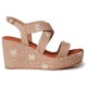 сандали,на,платформа,дамски,сандали,и,чехли,toni,pons,sidney,esparto,wedge,sandals,beige,brown,(natural)