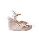 сандали,на,платформа,дамски,сандали,и,чехли,toni,pons,sofia,esparto,wedge,sandals,beige,(nude)