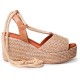 сандали,на,платформа,дамски,сандали,и,чехли,toni,pons,tamesis,esparto,wedge,sandals,beige,(natural)