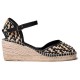 дамски,еспадрили,toni,pons,sonia,rp,wedge,espadrilles,black,(black)