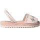 сандали,дамски,сандали,и,чехли,toni,pons,star,menorcan,sandals,beige,(stone)