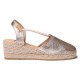дамски,еспадрили,toni,pons,tana,wedge,espadrilles,silver,(platinum)