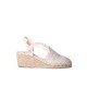 дамски,еспадрили,toni,pons,tania,zr,wedge,espadrilles,beige,(ecru)