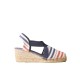 дамски,еспадрили,toni,pons,tarbes,wedge,espadrilles,blue,(blue,coral)