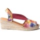 сандали,на,платформа,дамски,сандали,и,чехли,toni,pons,teide,dm,esparto,wedge,sandals,multicolor,(multicolor)