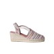 дамски,еспадрили,toni,pons,tania,sn,wedge,espadrilles,multicolor,(multicolor)