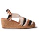 дамски,еспадрили,toni,pons,terra,ab,wedge,espadrilles,brown,(brown)