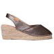 дамски,еспадрили,toni,pons,termal,wedge,espadrilles,grey,(bronze)