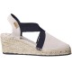 дамски,еспадрили,toni,pons,terra,bc,wedge,espadrilles,white,(ecru)