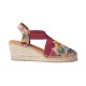 дамски,еспадрили,toni,pons,terra,dm,wedge,espadrilles,multicolor,(multicolor)