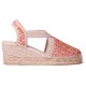 дамски,еспадрили,toni,pons,terra,cs,wedge,espadrilles,pink,(multicolor)