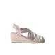 дамски,еспадрили,toni,pons,terra,dd,wedge,espadrilles,grey,(taupe)