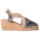 дамски,еспадрили,toni,pons,terra,rf,wedge,espadrilles,blue,(navy)