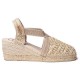 дамски,еспадрили,toni,pons,terra,nz,wedge,espadrilles,beige,(natural)