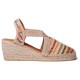дамски,еспадрили,toni,pons,terra,nm,wedge,espadrilles,multicolor,(multicolor)