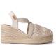 дамски,еспадрили,toni,pons,thalia,wedge,espadrilles,beige,(natural)