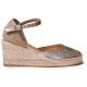 дамски,еспадрили,toni,pons,tiana,wedge,espadrilles,beige,(platinum)