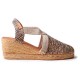 дамски,еспадрили,toni,pons,terra,zb,wedge,espadrilles,brown,(zebra)