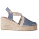дамски,еспадрили,toni,pons,toda,nt,wedge,espadrilles,blue,(denim)