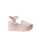 сандали,на,платформа,дамски,сандали,и,чехли,toni,pons,triana,esparto,wedge,sandals,beige,(ecru)
