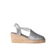 дамски,еспадрили,toni,pons,turia,wedge,espadrilles,silver,(silver)