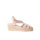 дамски,еспадрили,toni,pons,trapa,wedge,espadrilles,beige,(stone)