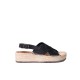 сандали,дамски,сандали,и,чехли,toni,pons,valentina,platform,sandals,black,(black)