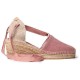 дамски,еспадрили,toni,pons,vega,gy,wedge,espadrilles,pink,(blush)