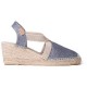 дамски,еспадрили,toni,pons,triton,wedge,espadrilles,blue,(denim)