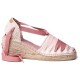 дамски,еспадрили,toni,pons,viola,cm,wedge,espadrilles,pink,(pink)