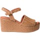 сандали,на,платформа,дамски,сандали,и,чехли,toni,pons,triana,esparto,wedge,sandals,brown,(leather)
