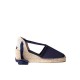 дамски,еспадрили,toni,pons,valencia,wedge,espadrilles,blue,(navy)