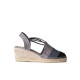 дамски,еспадрили,toni,pons,tours,s,wedge,espadrilles,blue,(blue)
