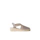дамски,еспадрили,toni,pons,velino,wedge,espadrilles,silver,(platinum)