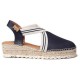 дамски,еспадрили,toni,pons,vera,sw,wedge,espadrilles,blue,(navy)