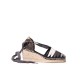 дамски,еспадрили,toni,pons,viola,ne,wedge,espadrilles,black,(black)