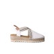 дамски,еспадрили,toni,pons,vera,sw,wedge,espadrilles,white,(white)