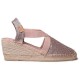 дамски,еспадрили,toni,pons,triton,wedge,espadrilles,pink,(nude)