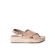 сандали,дамски,сандали,и,чехли,toni,pons,valentina,platform,sandals,brown,(taupe)