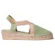 дамски,еспадрили,toni,pons,verdi,v,espadrilles,green,(mint)