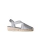 дамски,еспадрили,toni,pons,vic,wedge,espadrilles,silver,(silver)