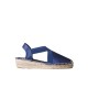 дамски,еспадрили,toni,pons,vic,wedge,espadrilles,blue,(navy)